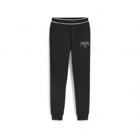 СПОРТИВНІ ШТАНИ PUMA SQUAD Sweatpants 