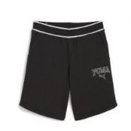 СПОРТИВНІ ШОРТИ PUMA SQUAD Shorts 