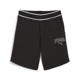 СПОРТИВНІ ШОРТИ PUMA SQUAD Shorts 