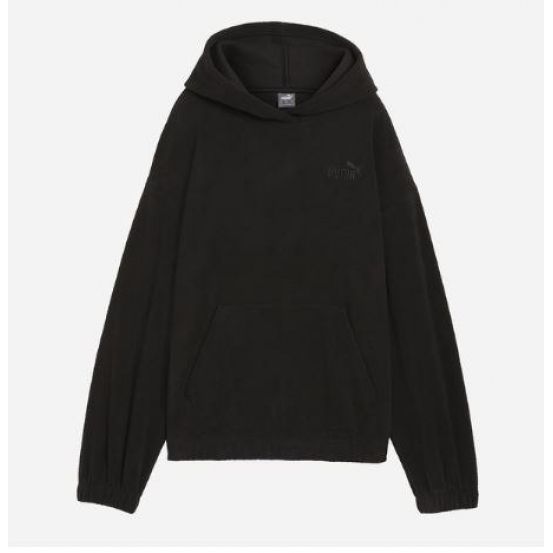 СВЕТР ESS ELEVATED Hoodie 