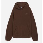 СВЕТР ESS ELEVATED Hoodie 