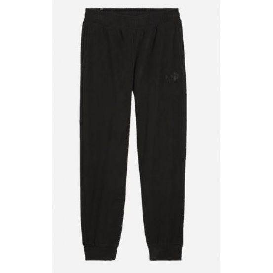 СПОРТИВНІ ШТАНИ ESS ELEVATED Pants 