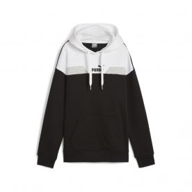 СВЕТР PUMA POWER Hoodie FL 