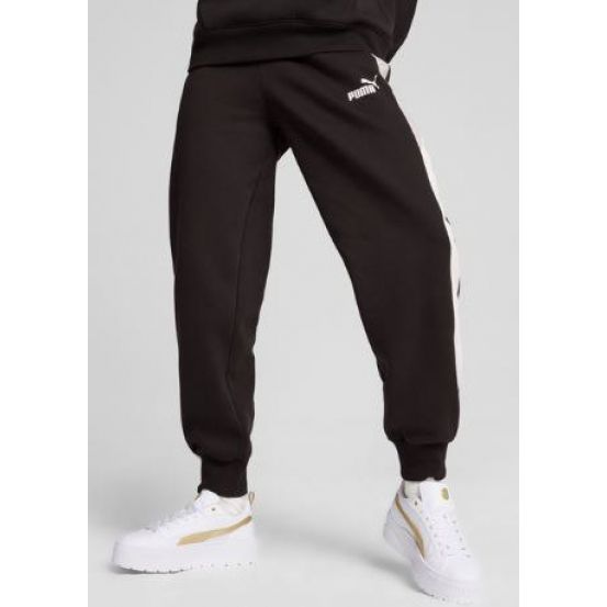 СПОРТИВНІ ШТАНИ PUMA POWER Pants FL 