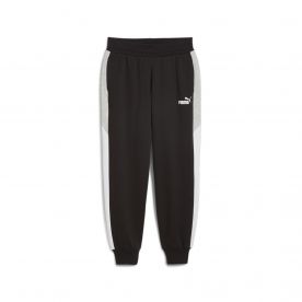 СПОРТИВНІ ШТАНИ PUMA POWER Pants FL 