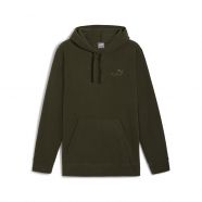 СВЕТР ESS ELEVATED Hoodie 