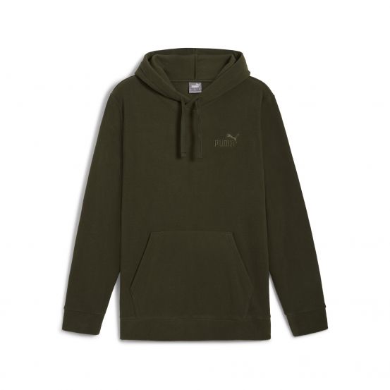 СВЕТР ESS ELEVATED Hoodie 