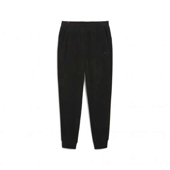 СПОРТИВНІ ШТАНИ ESS ELEVATED Sweatpants 