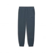 СПОРТИВНІ ШТАНИ ESS ELEVATED Sweatpants 