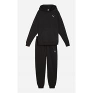 СПОРТИВНИЙ КОСТЮМ Loungewear Tracksuit 