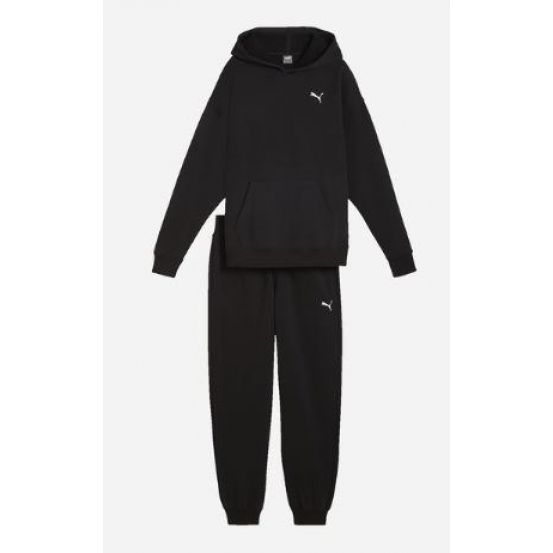 СПОРТИВНИЙ КОСТЮМ Loungewear Tracksuit 