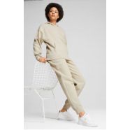 СПОРТИВНИЙ КОСТЮМ Loungewear Tracksuit 