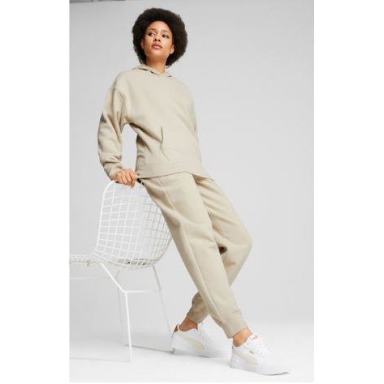 СПОРТИВНИЙ КОСТЮМ Loungewear Tracksuit 