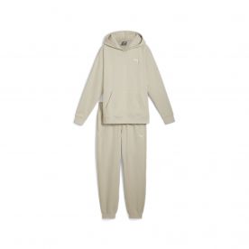 СПОРТИВНИЙ КОСТЮМ Loungewear Tracksuit 