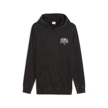 СВЕТР PUMA CLASS Hoodie 
