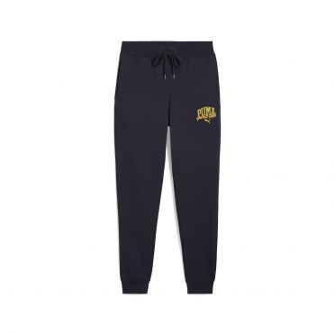 СПОРТИВНІ ШТАНИ PUMA CLASS Sweatpants 
