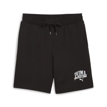 СПОРТИВНІ ШОРТИ PUMA CLASS Shorts 