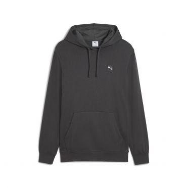СВЕТР ESS ELEVATED Hoodie 