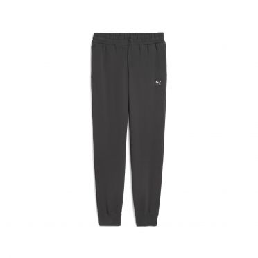 СПОРТИВНІ ШТАНИ ESS ELEVATED Pants 