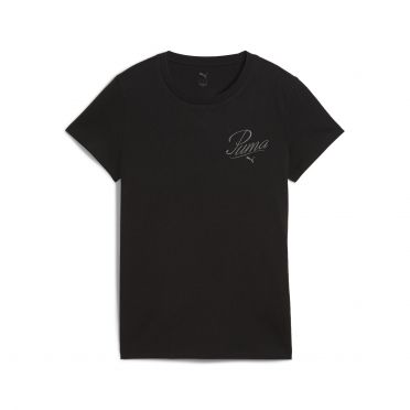 ФУТБОЛКА SCRIPT Tee 