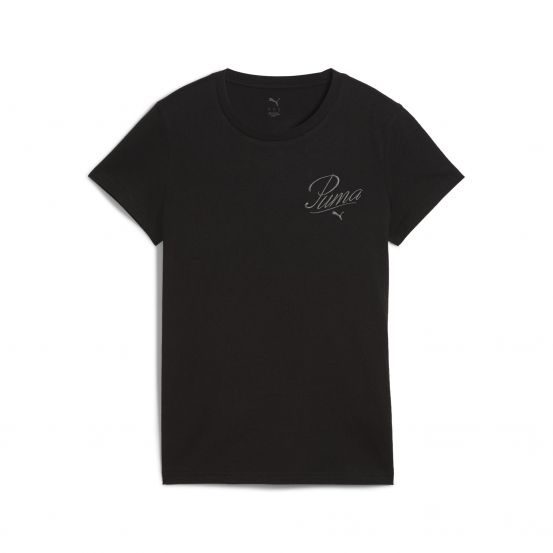ФУТБОЛКА SCRIPT Tee 