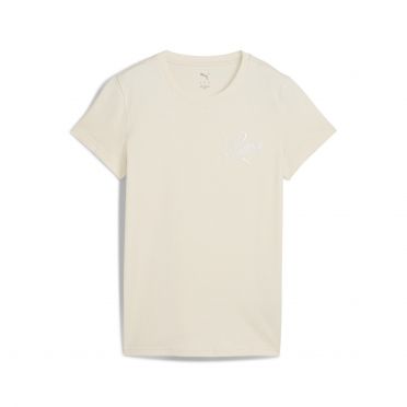 ФУТБОЛКА SCRIPT Tee 