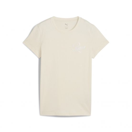 ФУТБОЛКА SCRIPT Tee 