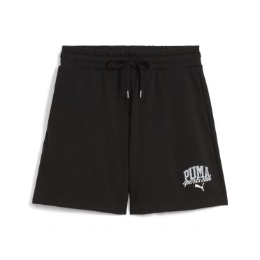 СПОРТИВНІ ШОРТИ PUMA CLASS Shorts 