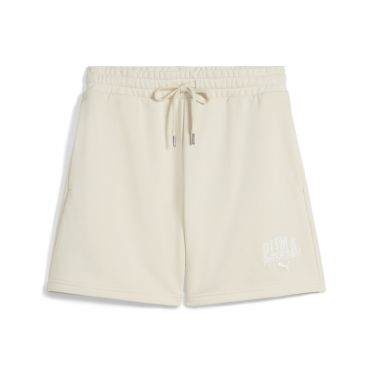 СПОРТИВНІ ШОРТИ PUMA CLASS Shorts 
