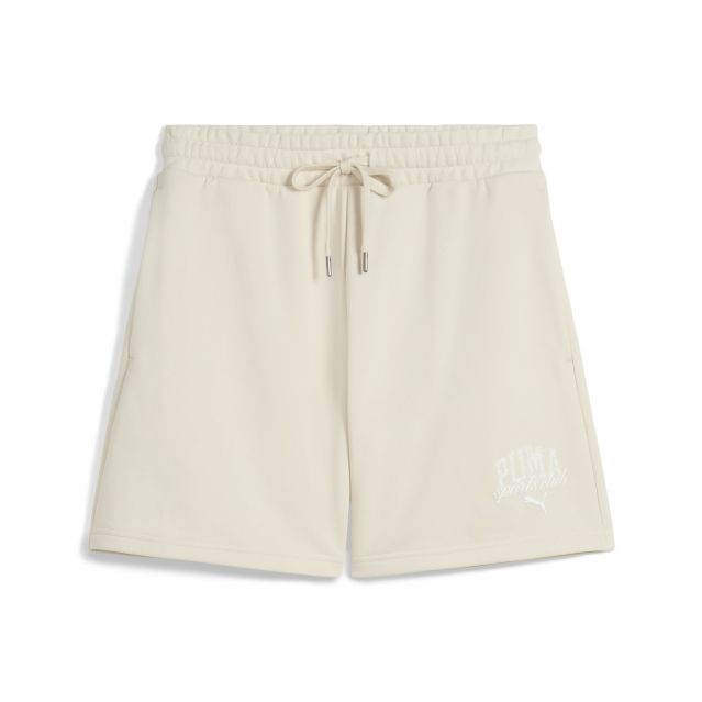 СПОРТИВНІ ШОРТИ PUMA CLASS Shorts 