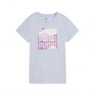 ФУТБОЛКА GRAPHICS Mountain Tee 
