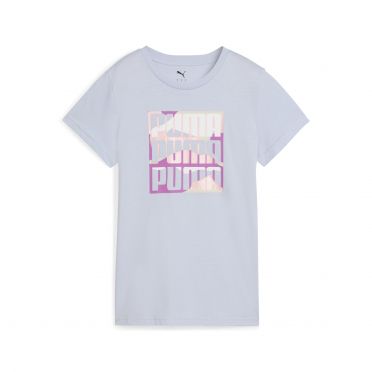ФУТБОЛКА GRAPHICS Mountain Tee 