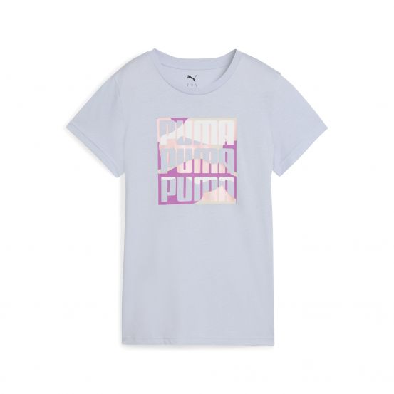 ФУТБОЛКА GRAPHICS Mountain Tee 