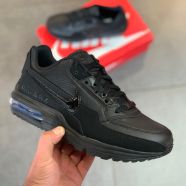 КРОСІВКИ AIR MAX LTD 3 