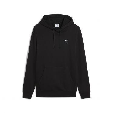 СВЕТР ESS ELEVATED Hoodie 