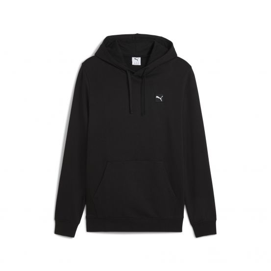 СВЕТР ESS ELEVATED Hoodie 
