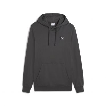 СВЕТР ESS ELEVATED Hoodie 