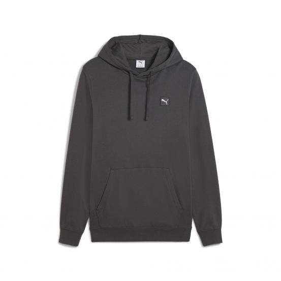 СВЕТР ESS ELEVATED Hoodie 