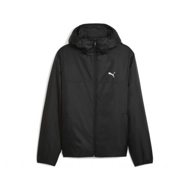 КУРТКА ESS Light Padded Jacket 