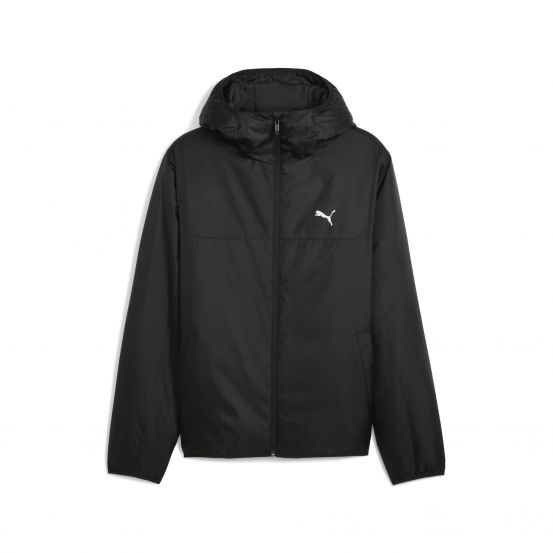 КУРТКА ESS Light Padded Jacket 