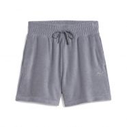 СПОРТИВНІ ШОРТИ Toweling Cat Shorts 