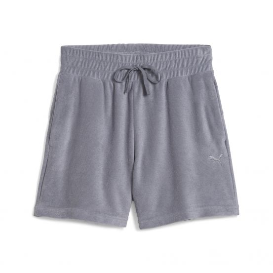 СПОРТИВНІ ШОРТИ Toweling Cat Shorts СПОРТИВНІ ШОРТИ Toweling Cat Shorts