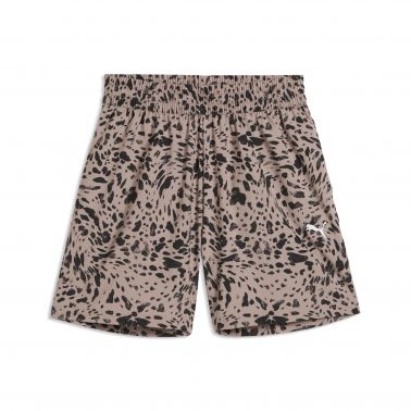 СПОРТИВНІ ШОРТИ ESS GRAPHIC Animal Shorts 
