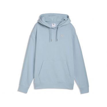 СВЕТР ESS ELEVATED Comfort Hoodie 