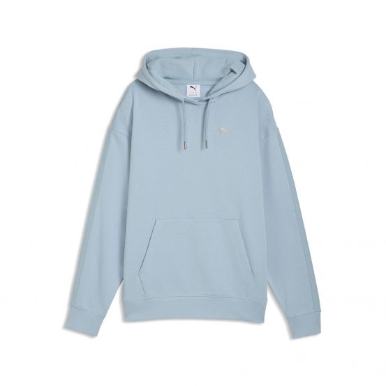 СВЕТР ESS ELEVATED Comfort Hoodie СВЕТР ESS ELEVATED Comfort Hoodie