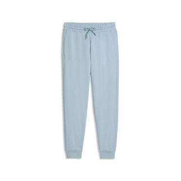 СПОРТИВНІ ШТАНИ ESS ELEVATED Sweatpants 
