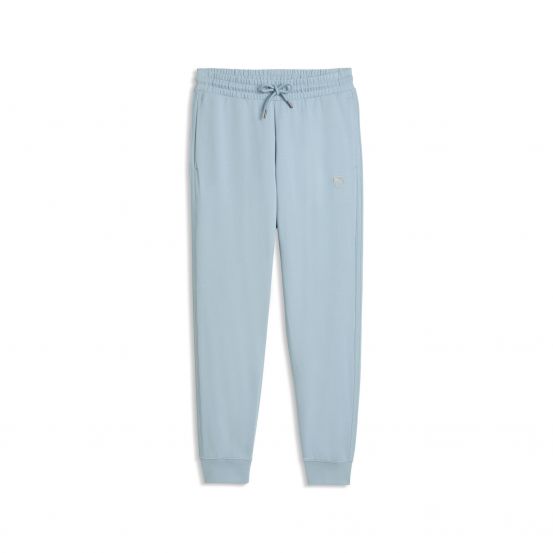 СПОРТИВНІ ШТАНИ ESS ELEVATED Sweatpants 
