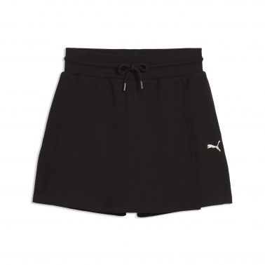 СПІДНИЦЯ PUMA CLASS High-Waist Skort 