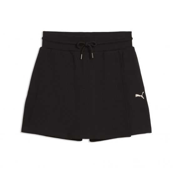 СПІДНИЦЯ PUMA CLASS High-Waist Skort 