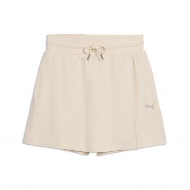 СПІДНИЦЯ PUMA CLASS High-Waist Skort 